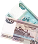 nlc.fix-delta.ru | Акция сервиса. Платим 1500 рублей за ремонт техники DELTA в Нальчике